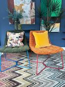 SALE Sessel Chair image
