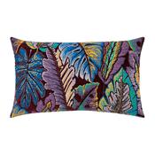 Jungle Cushion image
