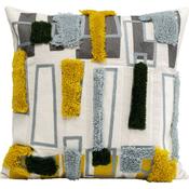 SALE Tufted Cushion