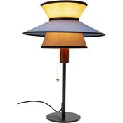 Riva Colour Table Lamp