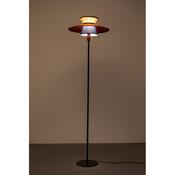 Floor Lamp Riva image