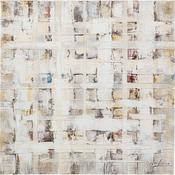 Canvas Picture Treccia image
