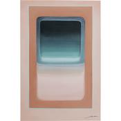 Canvas Picture Tendency Pastell