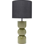 Khaki Eliano Table Lamp image