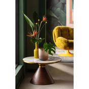 Cono Ceramic Coffee Table image