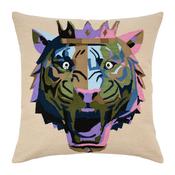 Lion Cushion image