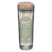 Fireside Safety Matches image