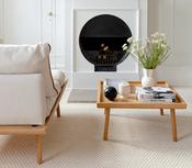 Umage Lounge Around Shuffle Coffee Table