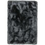 Plush Slate Runner &amp; Rugs