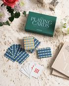 Double Playing Cards image