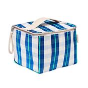 Recycle Nylon Lunch Cooler Bag