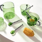 &amp;K Spoon Duet Green Set image