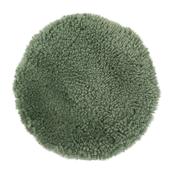Shaun Round Seat Pad image