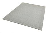 Sloan Duck Egg Runners &amp; Rugs