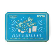 Squeaky Clean &amp; Repair Kit