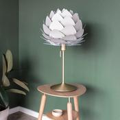 Umage Santé Table Light Stand image