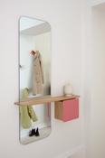 Umage One More Look Mirror