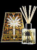 Ortigia Amber Nera Diffuser &amp; Refill image