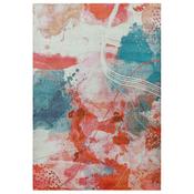 Amelie Sundown Rugs