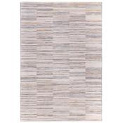 Anders Boho Rugs