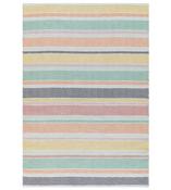Pastel Multi Boardwalk Rugs