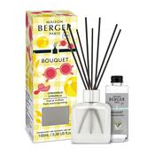 Citronella Diffuser