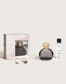 Black Ophelia Lampe Berger Gift Pack