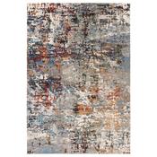 Colores Cloud Everest Rugs