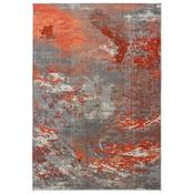 Colores Cloud Magma Rug