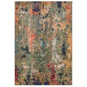 Colores Cloud Gardenia Rug