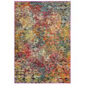 Colores Cloud Digital Rug