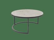 Cremona Dolce Vita Coffee Tables image
