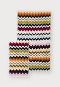Missoni Home Murrina Towels