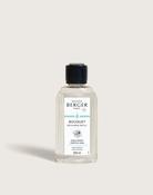 Celestial Aqua Diffuser Refill