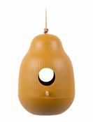 Bird House image