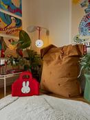 Fatboy Bolleke x Boris x Miffy