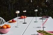 Cheerio LED Lamp
