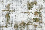 Final Stock  No.3 Killarney Rugs