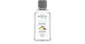 Imperial Green Tea Diffuser Refill