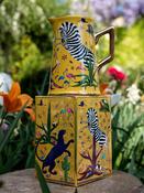 Ortigia Yellow Jug