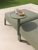 SALE Nardi Maximo Attachable Table