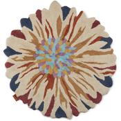 Missoni Home Blandine Bath Mats image