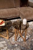 Naia Side Table image
