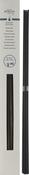Maison Berger Black Diffuser Reeds