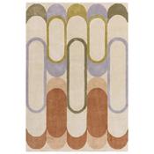 Romy Rugs
