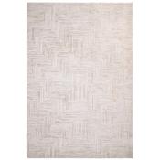 Anders 12 Boho Rug