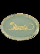 Ortigia Dish Spotty