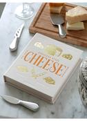 The Essentials - Cheese Tools image