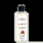 Velvet of Orient Lampe Berger Refills image