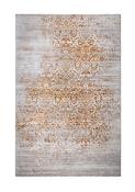 Zuiver Magic Rug image